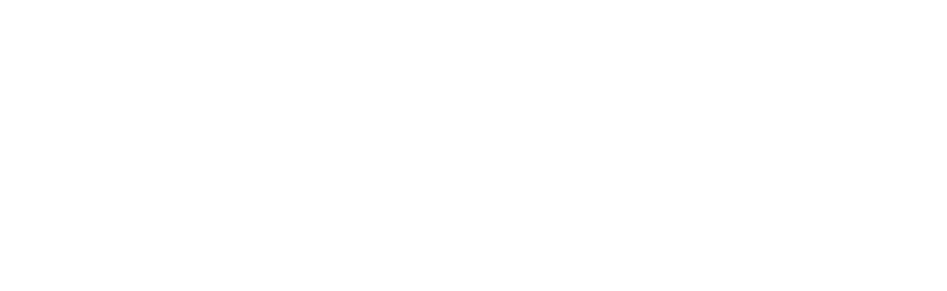 Graphic Design Clipart (2000x933), Png Download