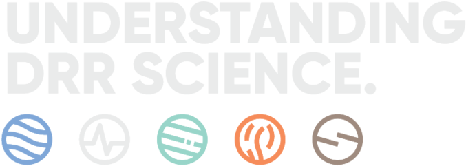 Ddr Png Clipart (1000x555), Png Download