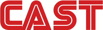 Christian Slater As Mr - Sega Clipart (1600x500), Png Download