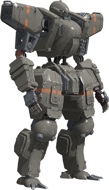 Jp/database/ Robot Illustration, Mr Robot, - フロント ミッション ゼニス Rv Clipart (550x690), Png Download