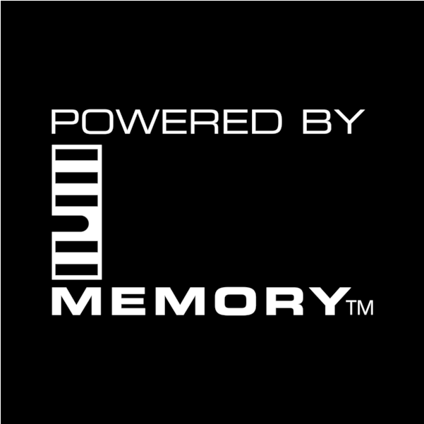 Graphics Clipart (800x600), Png Download