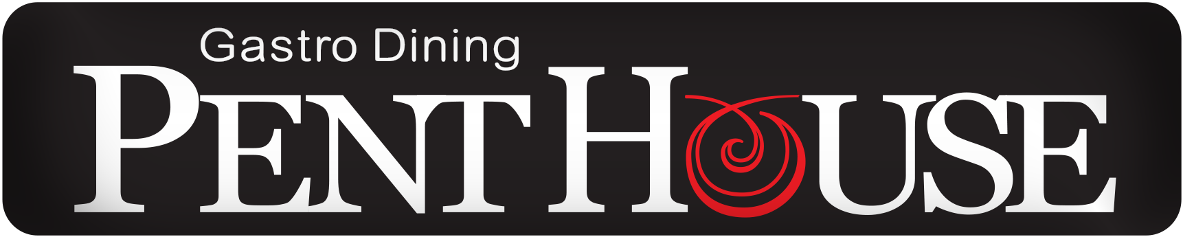 Bishamon Group Restaurants - Graphic Design Clipart (1739x360), Png Download