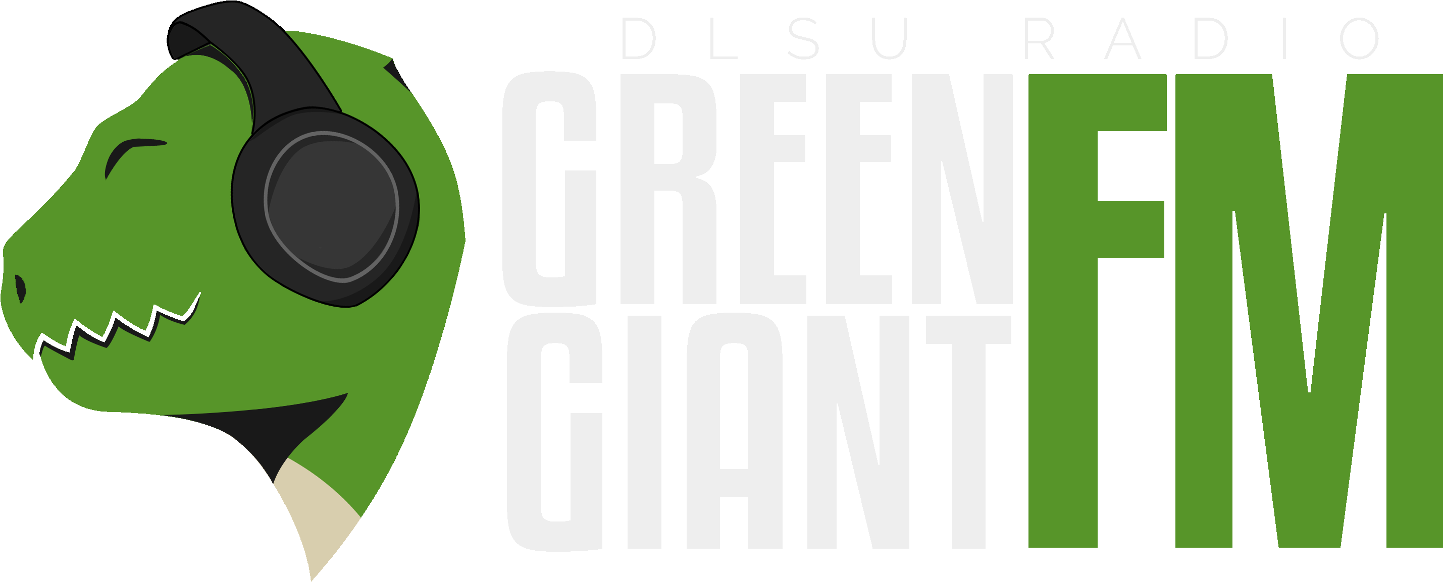 About - Circle Clipart (2891x1187), Png Download