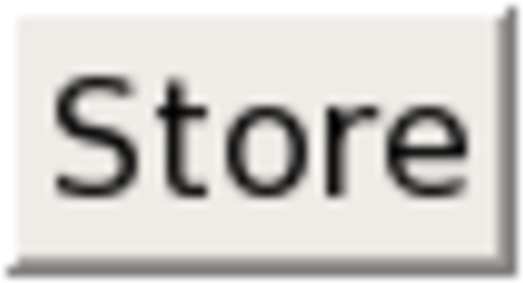 Build Your Own Mr Robot Pwn Phone With Pwnie Express Clipart (800x451), Png Download