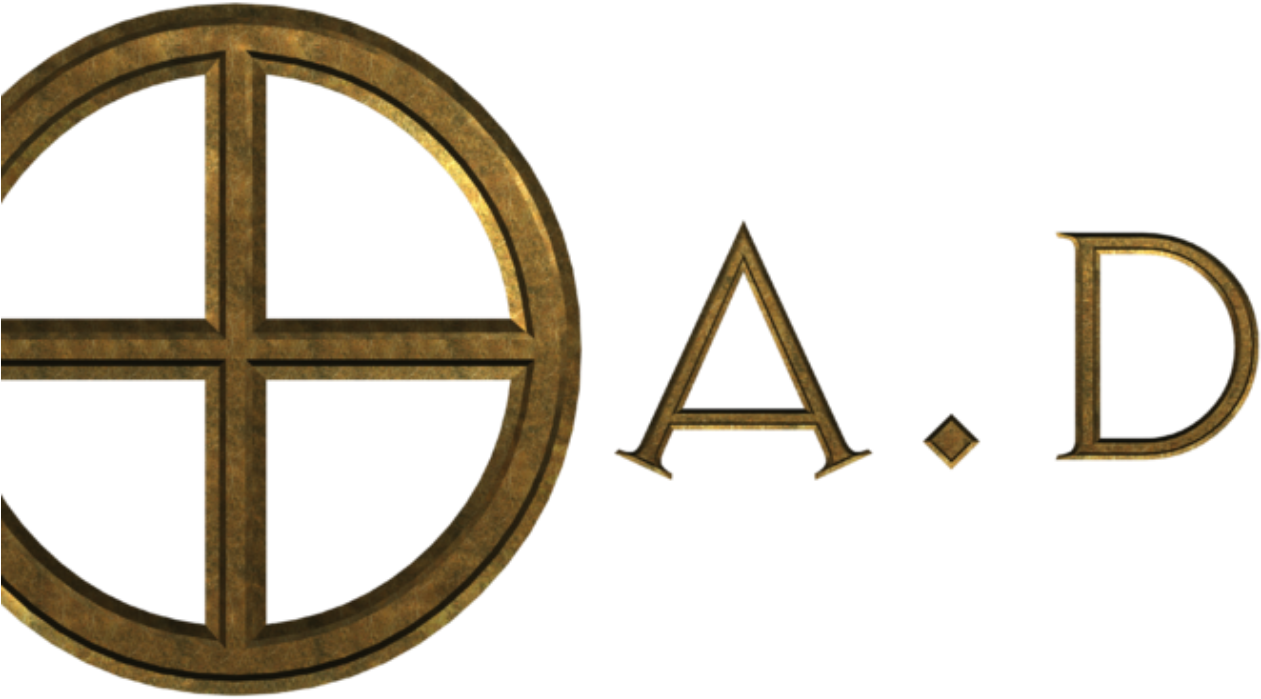 15 Apr 2013 - 0 A.d. Clipart (1280x720), Png Download