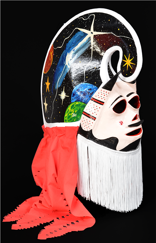 Video Player - Illustration Clipart (1000x1000), Png Download