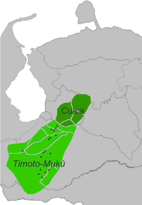 Timoto Cuicas Clipart (471x708), Png Download