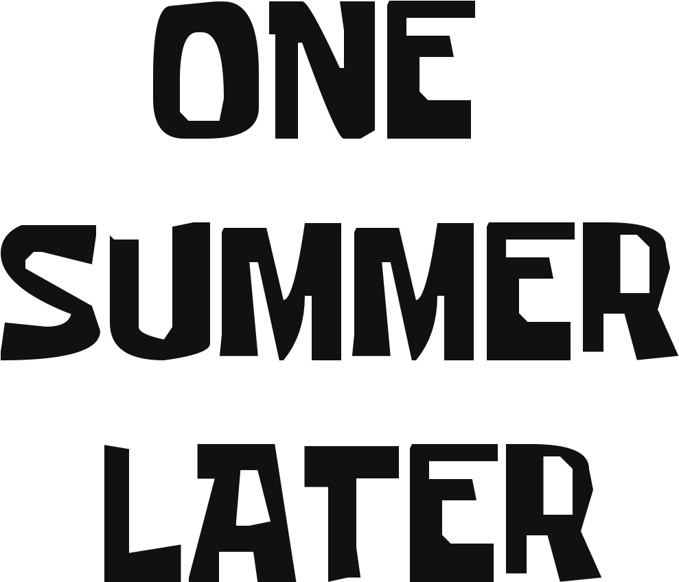 Spongebob Squarepants Font - Font Spongebob Squarepants Clipart (1105x877), Png Download