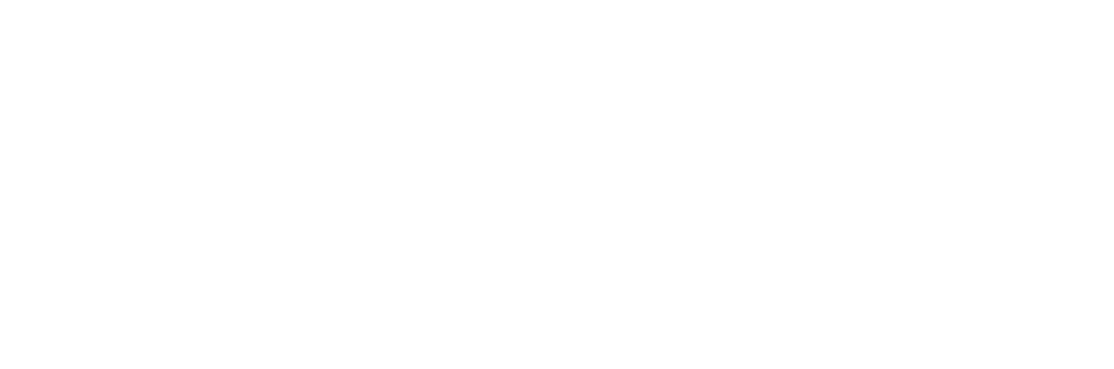 Christoph Glaser - Johns Hopkins Logo White Clipart (2177x1179), Png Download