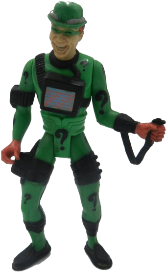 Figurine Clipart (524x600), Png Download