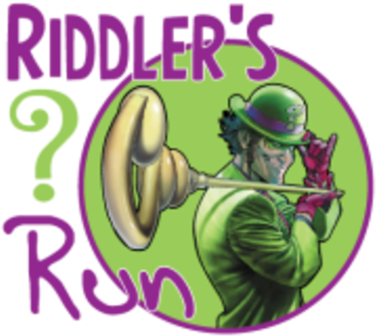 Poster Clipart (800x800), Png Download