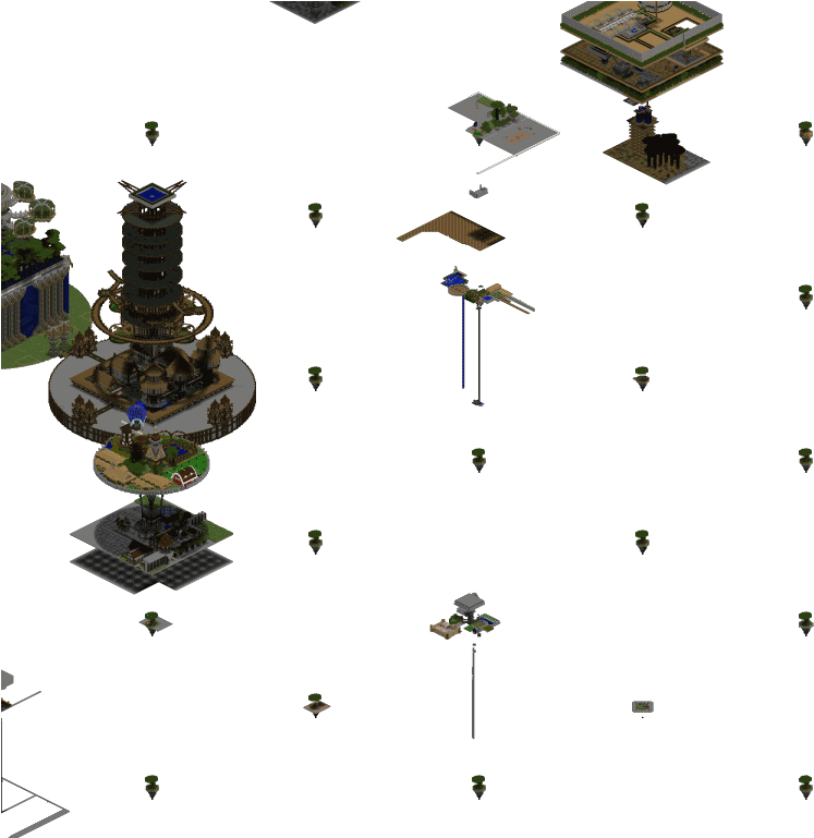 Hub Gear Clipart (768x768), Png Download