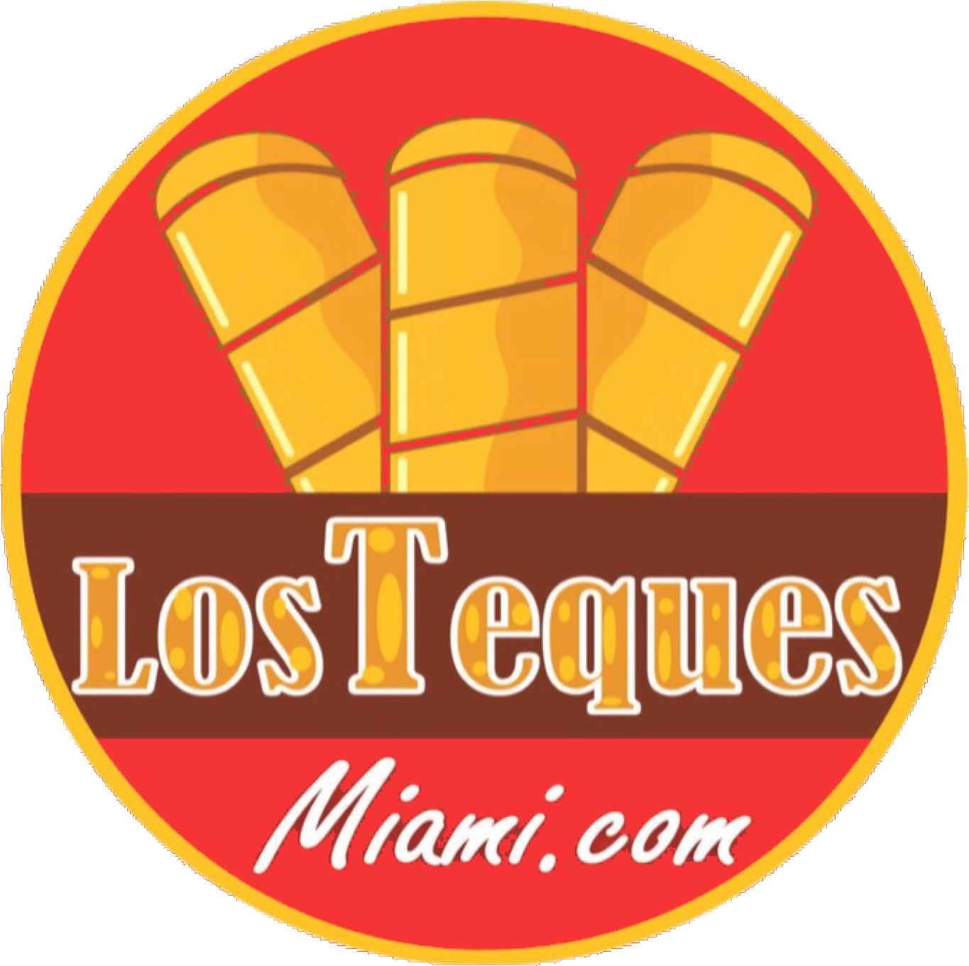 Tequeños Cheese Wraps - Beykoz Kaymakamlığı Clipart (1536x1391), Png Download