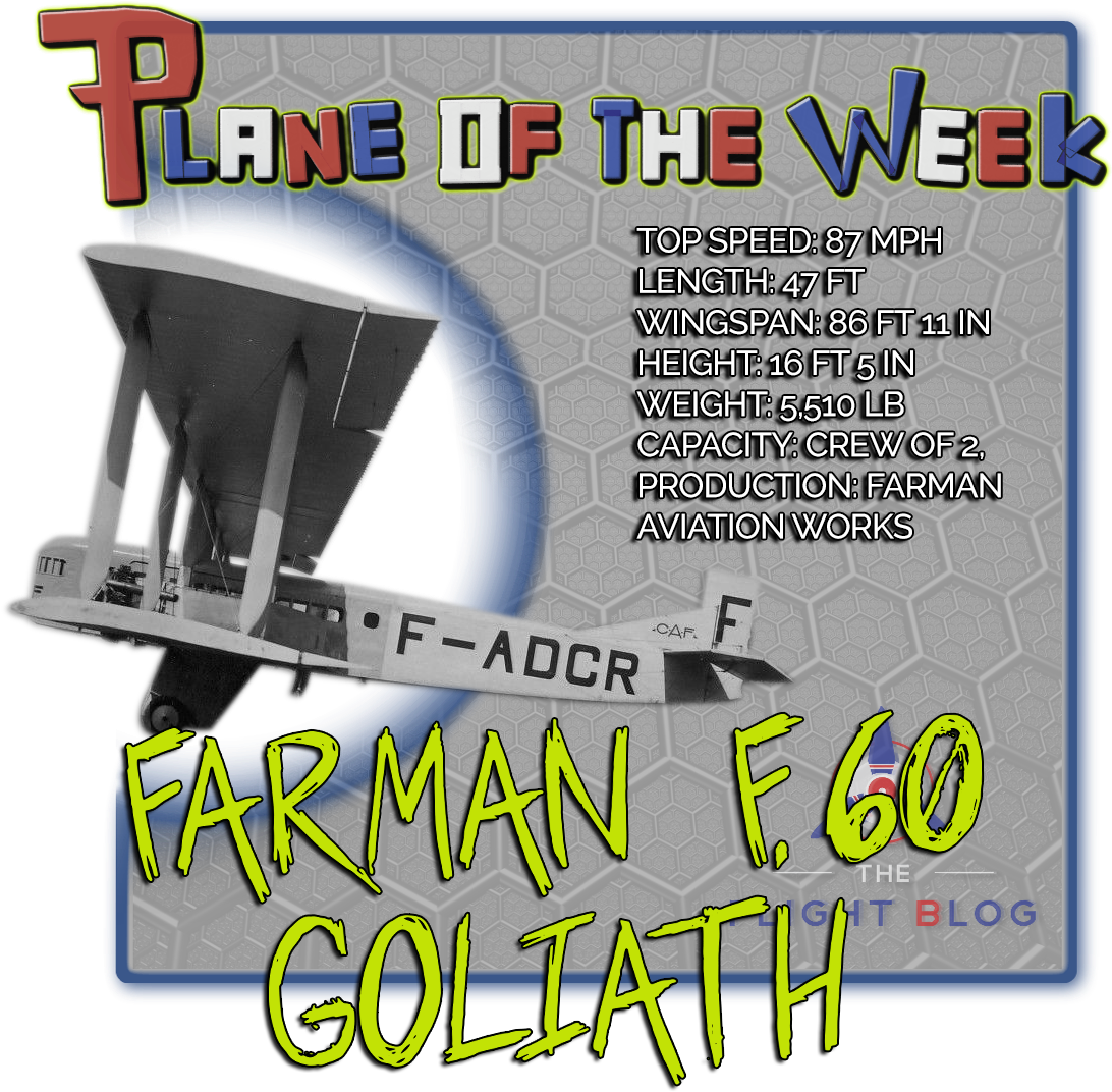 First Commercial Flight - Poster Clipart (1200x1200), Png Download