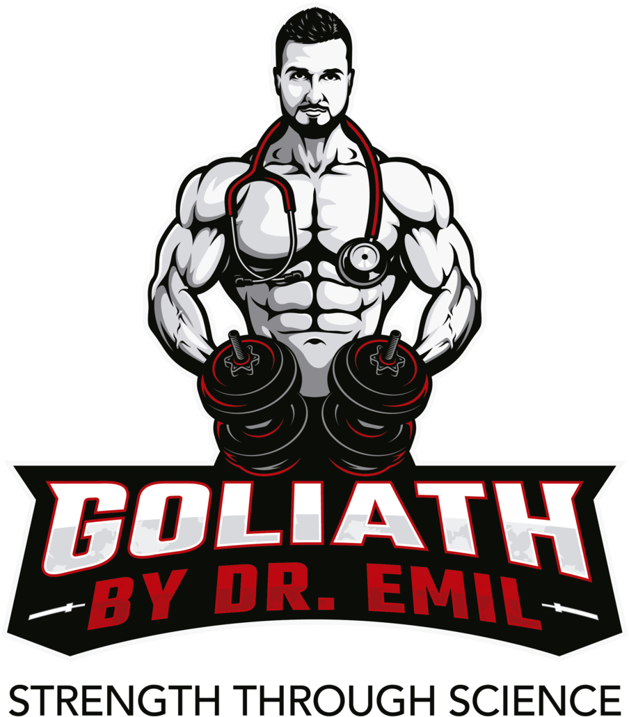 Illustration Clipart (1061x1199), Png Download