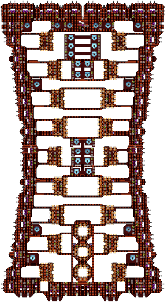 Image Https - //i - Imgur - Com/0gyjjpf - Parallel Clipart (1024x1024), Png Download