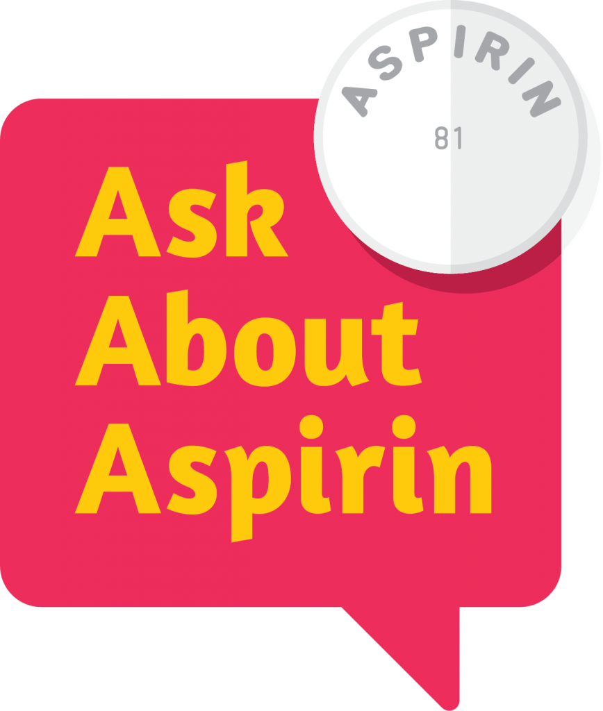 Logo - Clock Clipart (868x1024), Png Download