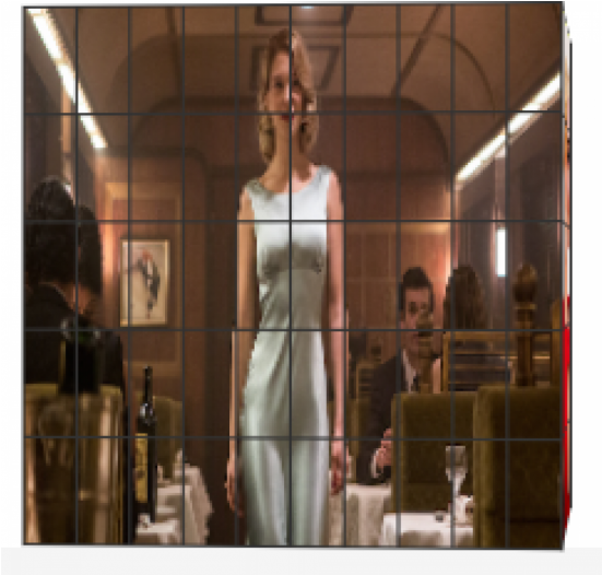 Logo - Window Clipart (1200x525), Png Download