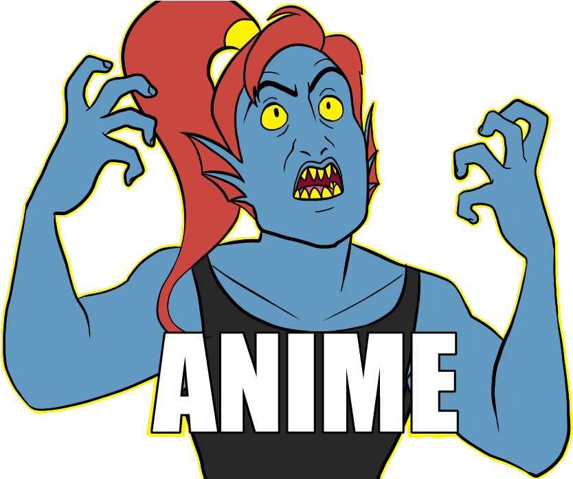 Last - Mettaton Fnaf 2 Clipart (1000x696), Png Download