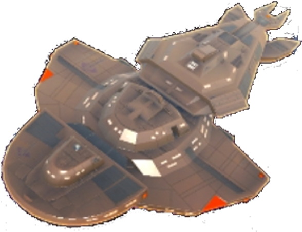 Sandal Clipart (600x600), Png Download