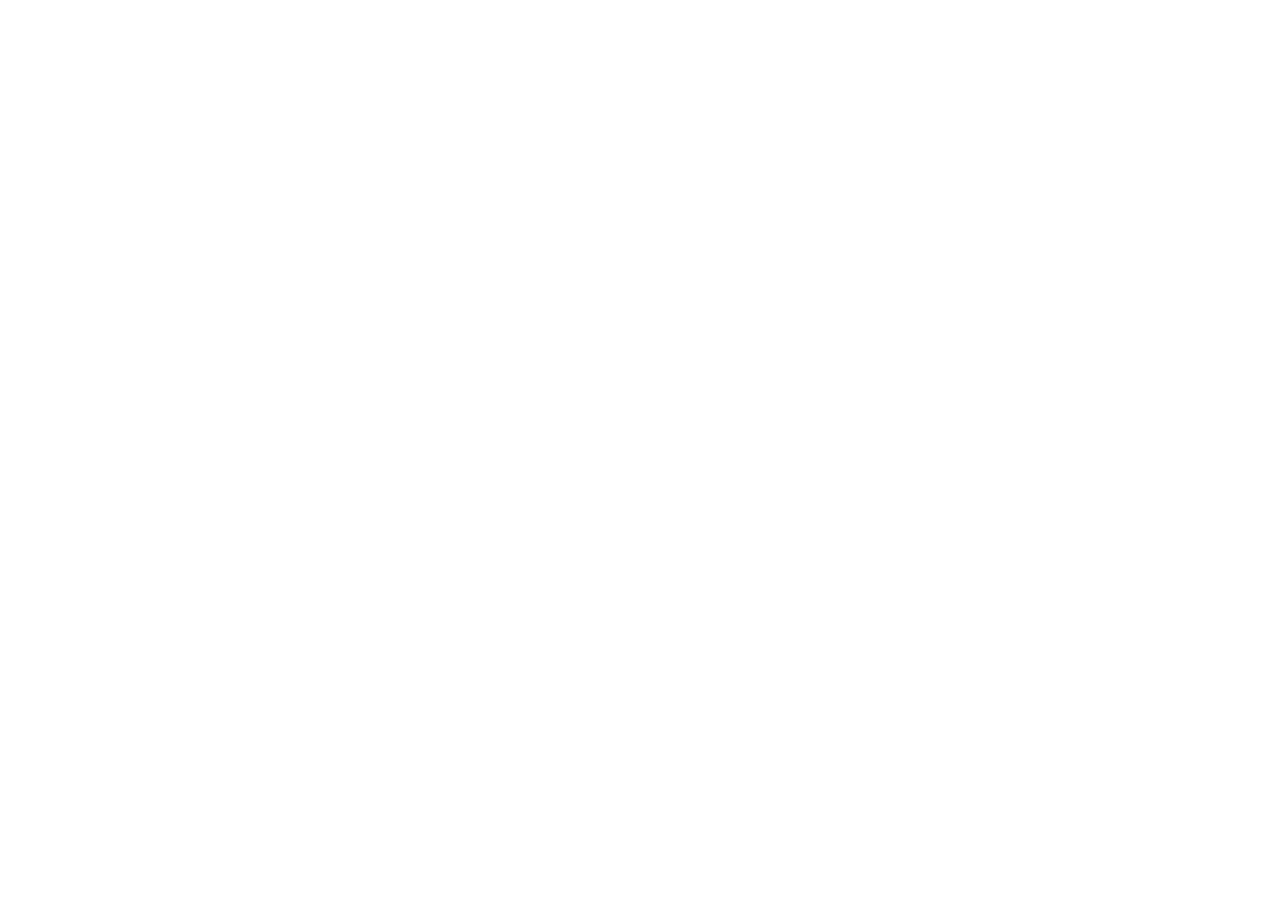 Borg Alarab Innovation Cluster - Cld Pr Clipart (4000x3094), Png Download