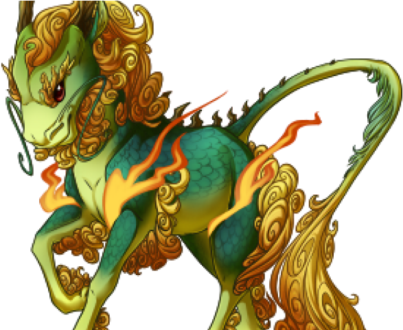 Smite Clipart God - Illustration - Png Download (640x480), Png Download