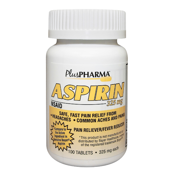 Prescription Drug Clipart (600x780), Png Download