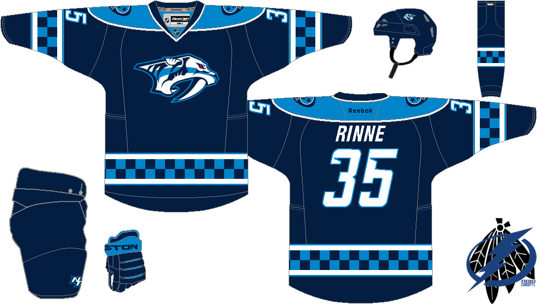 Swedish National Men's Ice Hockey Team Clipart (1096x623), Png Download