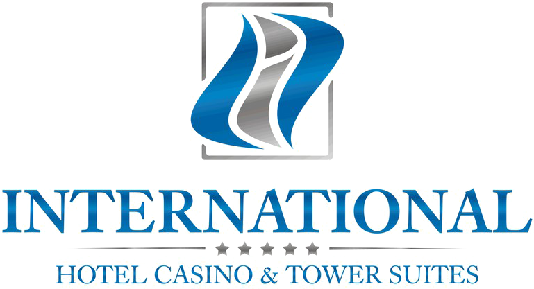 See Our Work - Graphic Design Clipart (800x461), Png Download