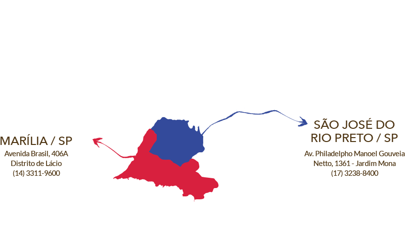 Copyright © 2017 - Graphic Design Clipart (888x485), Png Download