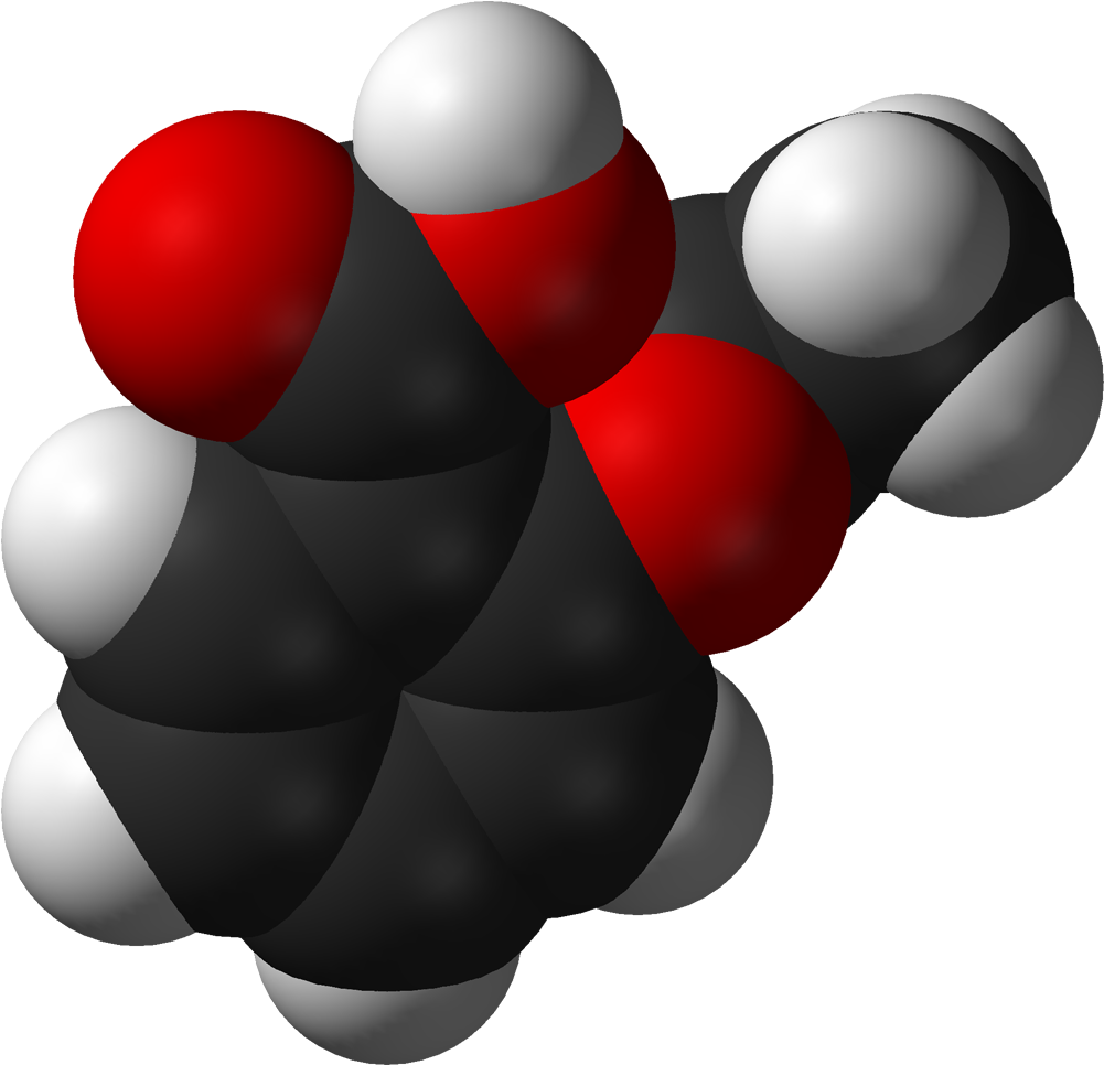 Aspirin B 3d Vdw - Illustration Clipart (1100x1065), Png Download