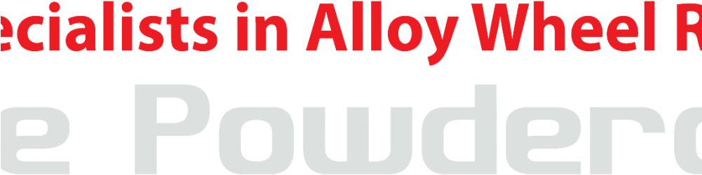 Christmas 09 Dec 2015 - Graphic Design Clipart (1000x500), Png Download