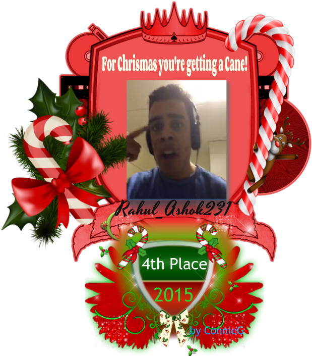 [img]http - //www - Conniegurney - [/img] - Floral Design Clipart (660x734), Png Download