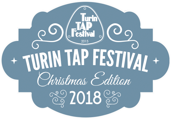 Room - Beer Festival Clipart (1080x452), Png Download