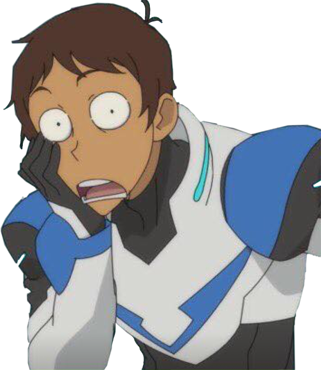 Voltron Lancemcclain Lancevoltron Lanceylance Vld Voltr - Lance Mcclain Vlog Clipart (1024x1179), Png Download