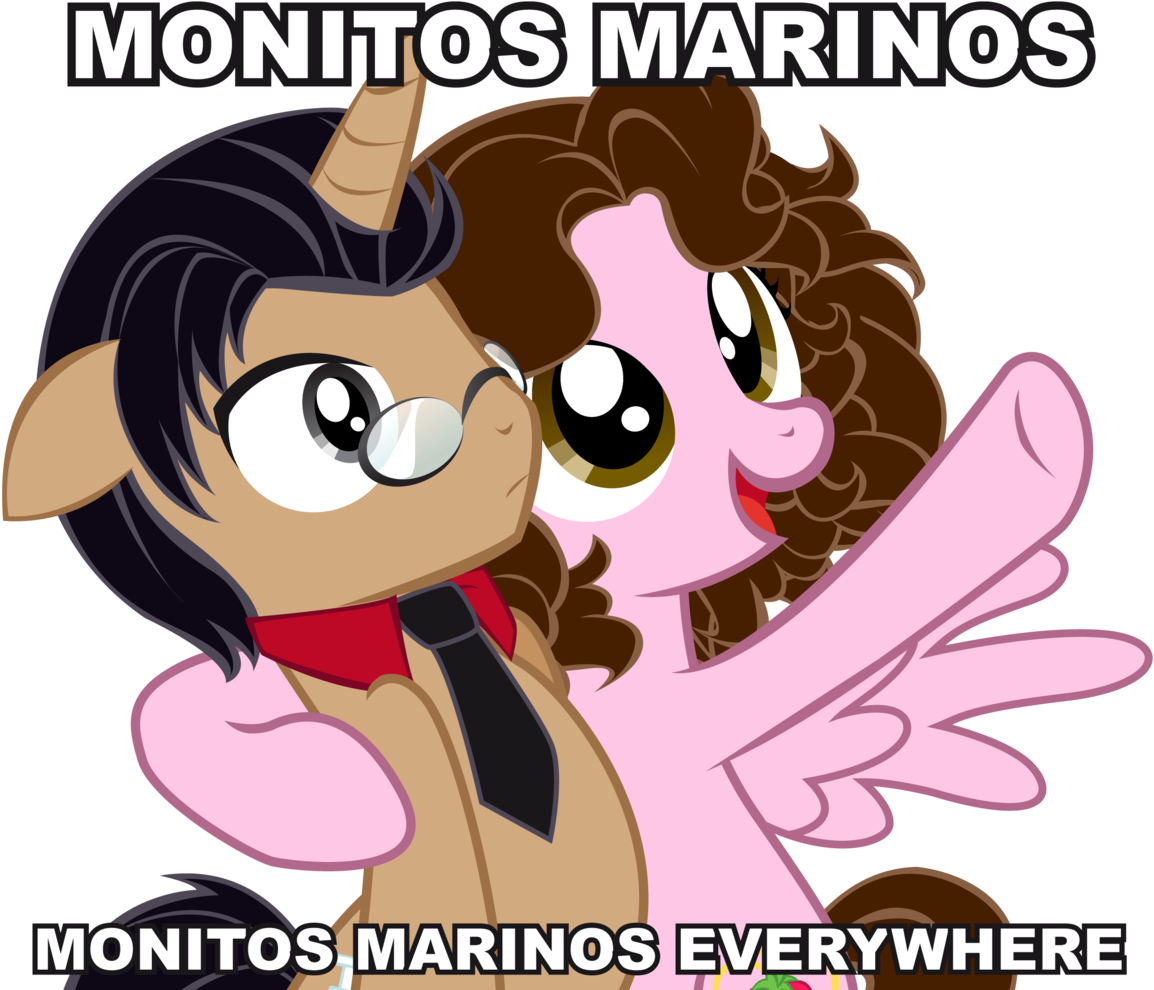 Aaron Pony, Artist - Cartoon Clipart (1233x1024), Png Download