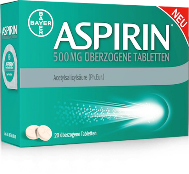 Selected Works From 2013-2016 - Aspirin Pro Clipart (1000x1000), Png Download