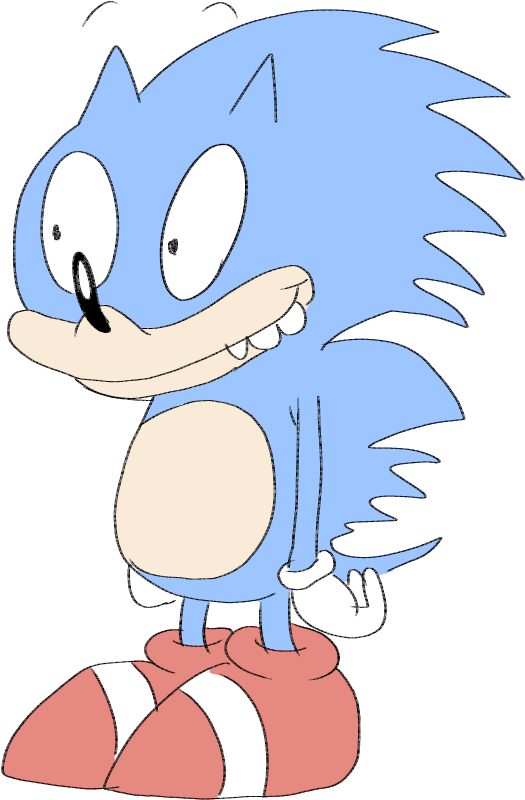 Image - Cartoon Clipart (1280x960), Png Download