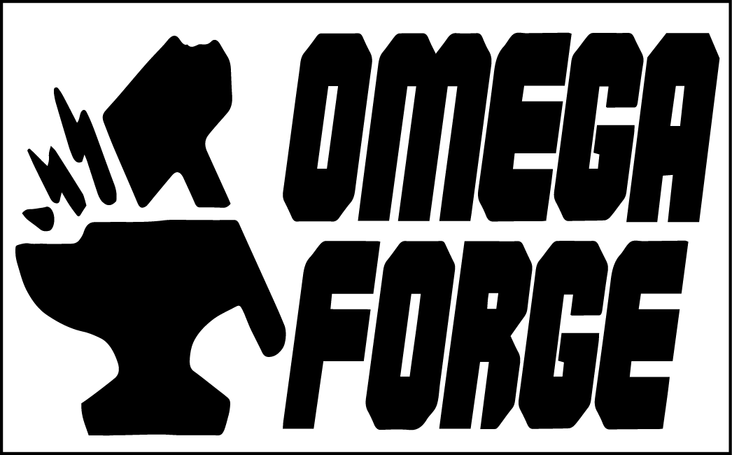 Clip Art - Png Download (1046x650), Png Download