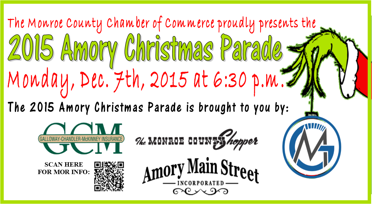 Calligraphy Clipart (1294x709), Png Download