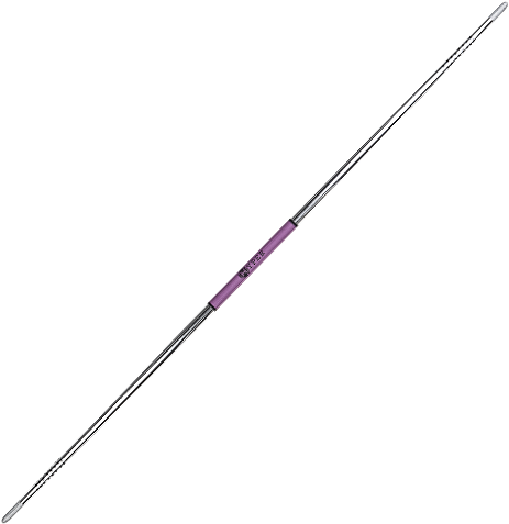 Heidbrink Root Tip Elevator Clipart (600x600), Png Download