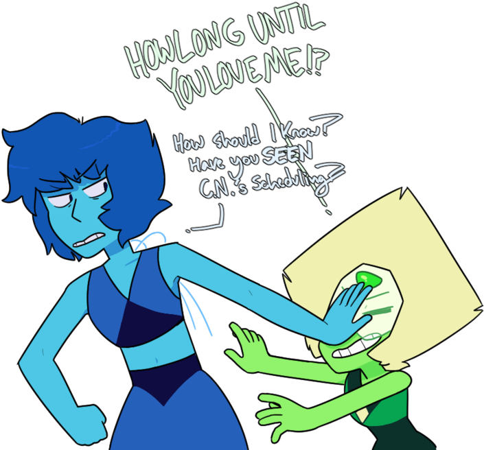 Drawing Card Universe - Lapis Lazuli Star Clipart (811x697), Png Download