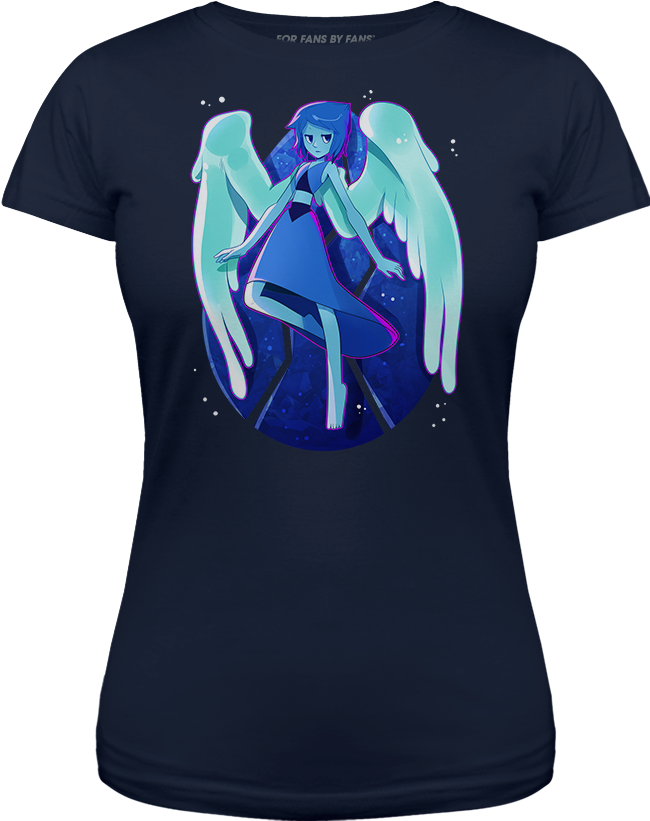 Sadie Killer And The Suspects T Shirt Clipart (1000x1000), Png Download