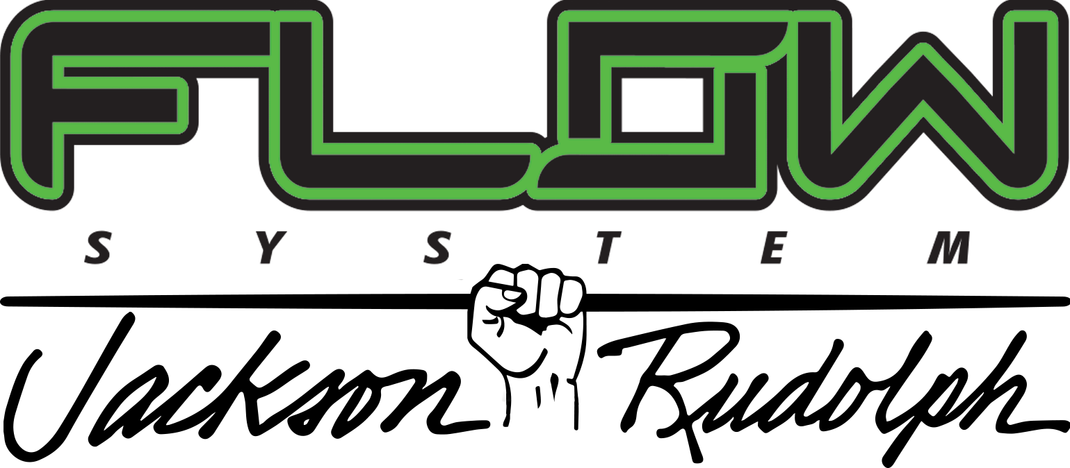 By Jackson Rudolph Clipart (1539x674), Png Download