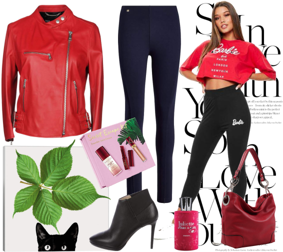 Basic Pump Clipart (600x600), Png Download