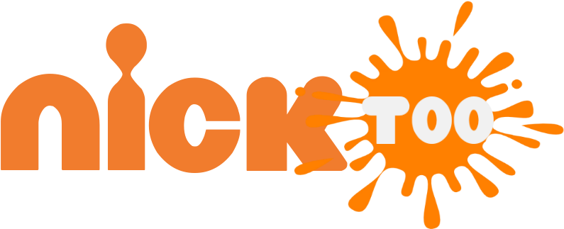 Green Paint Splash Clipart - Png Download (800x600), Png Download