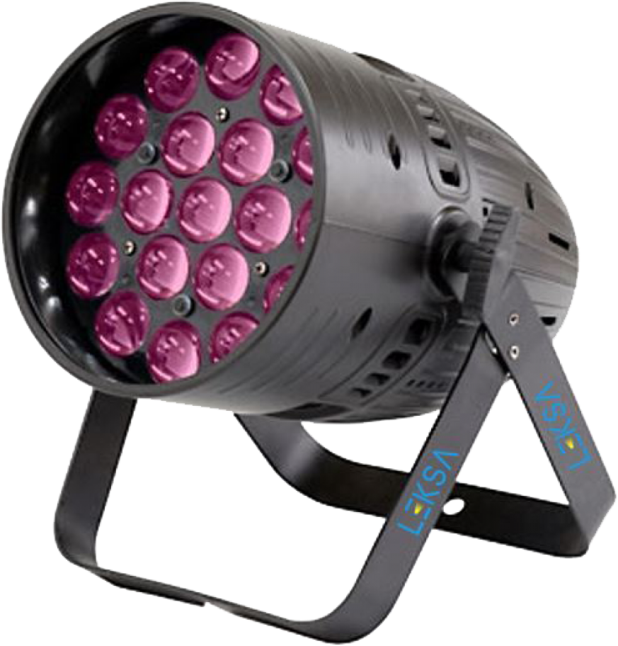 Light Clipart (1500x1000), Png Download