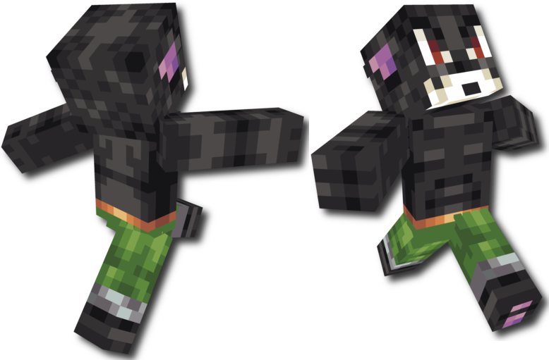 Kyzkkmpng - Toy Block Clipart (778x511), Png Download