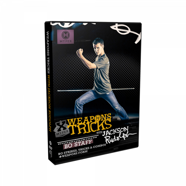 Flyer Clipart (600x600), Png Download