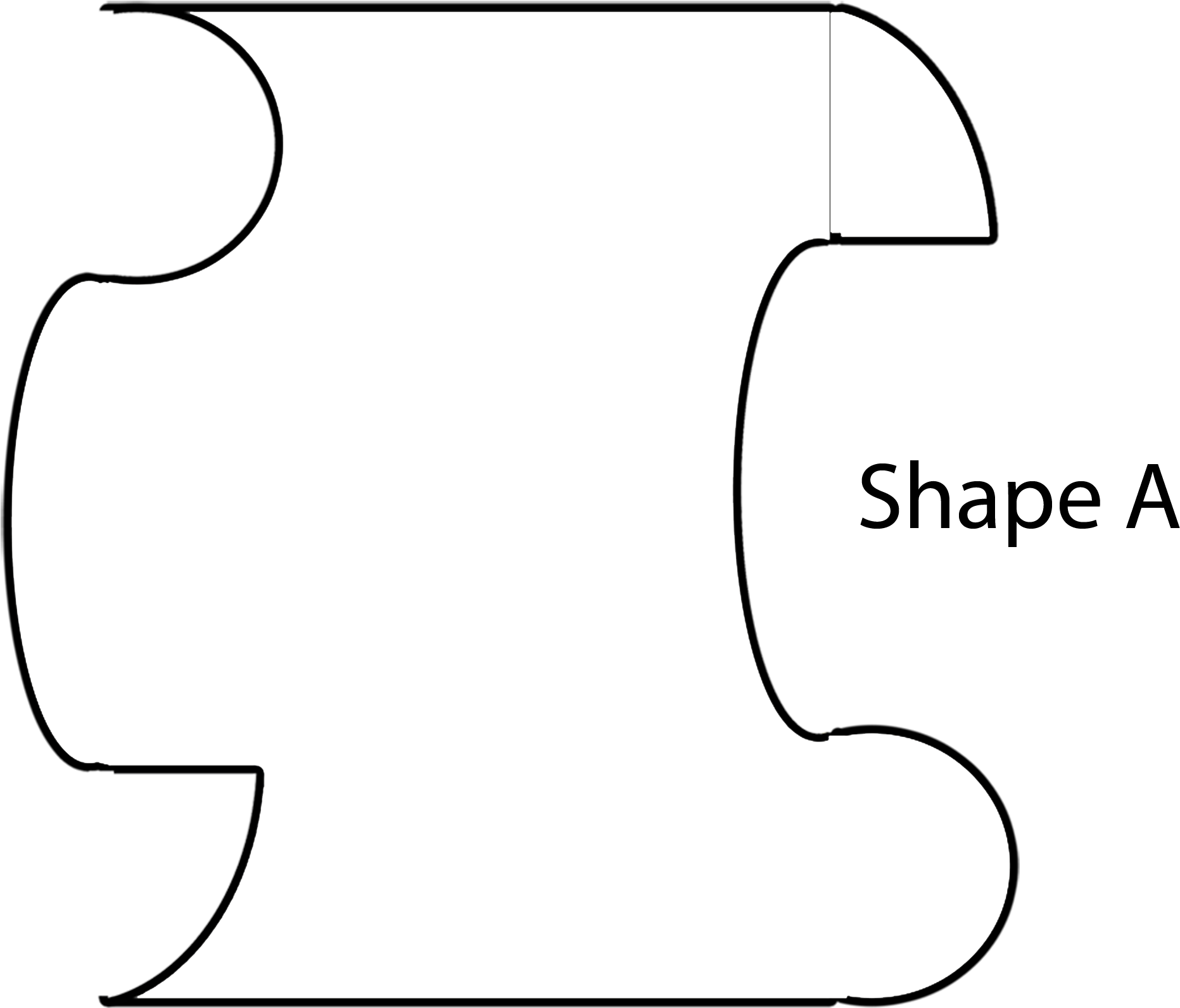 weird-shapes-png-png-image-collection